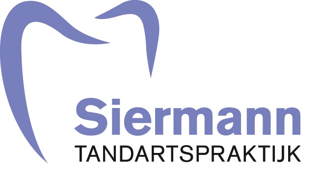 Tandartspraktijk Siermann
