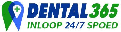 dental365.nl